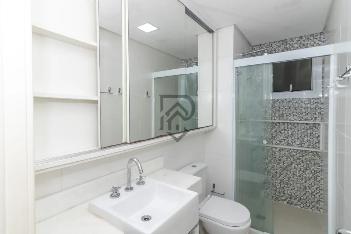 Imagem Apartamento chacara klabin varanda gourmet proximo metrô