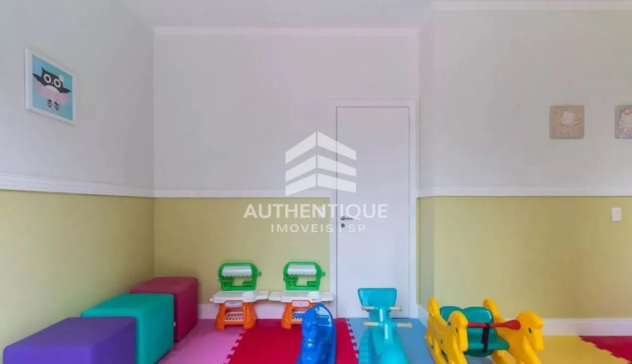 Imagem Maison Limoges - Jardim Marajoara - Apartamento à venda no bairro Jardim Marajoara - São Paulo/SP, Zona Sul