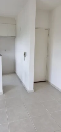 Imagem APARTAMENTO NO MEDEIROS, APARTAMENTO VISTA PARA A SERRA DO JAPI, APARTAMENTO LOCAÇÃO VIVARTE ALAMEDAS