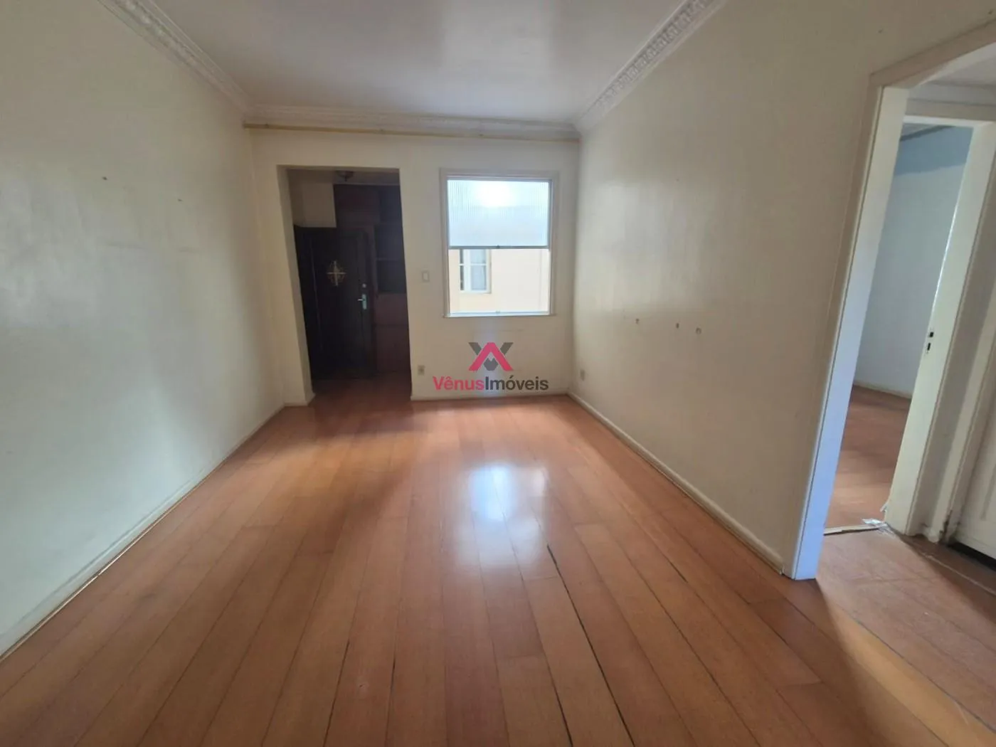 Imagem Apartamento 2 Quartos para Venda em Rio de Janeiro, Copacabana, 2 dormitórios, 1 banheiro, 1 vaga