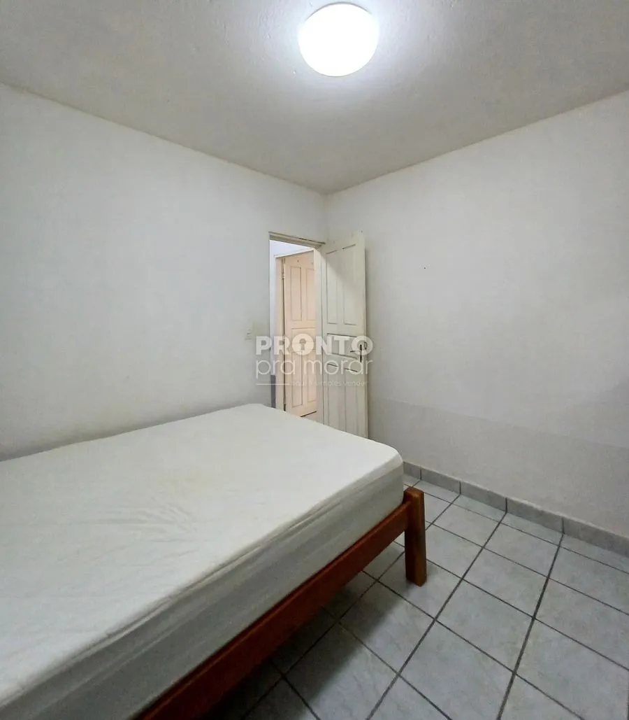Imagem Casa em Tamandaré