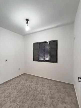 Imagem Casa com 2 dormitórios para alugar, 140 m² por R$ 2.655,00/mês - Jardim Ipê - Itatiba/SP