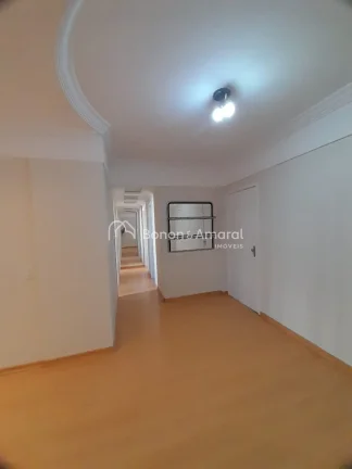 Imagem Lindo apartamento Com 85m² à venda no bairro Mansões Santo Antônio.

Excelente apartamento com s...
