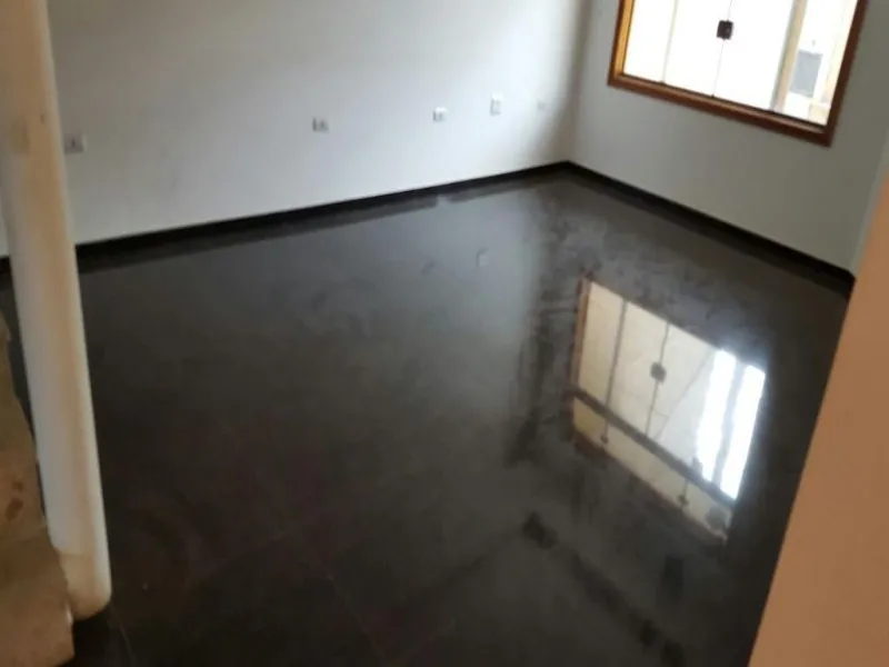 Imagem SOBRADO RESIDENCIAL À VENDA, JARDIM PAULISTA, SOROCABA.