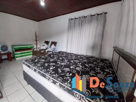 Imagem Excelente Duplex próximo a Beira-Mar de Tramandaí!!!