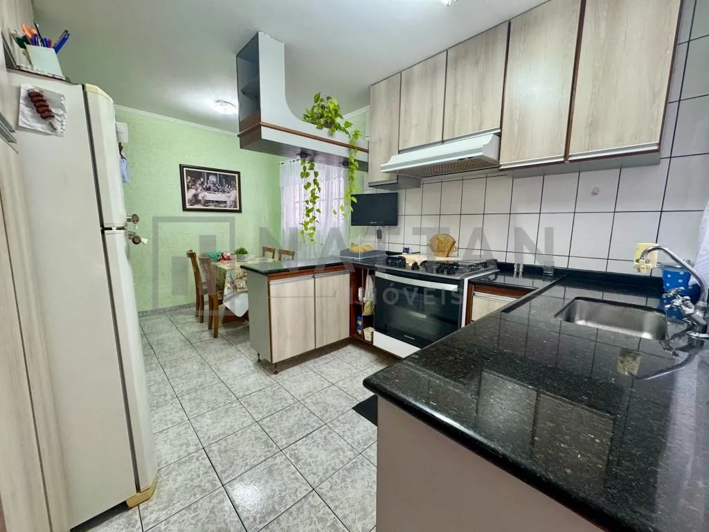 Imagem Espaçoso Imóvel Próximo ao Shopping Aricanduva | 3 Quartos, 3 Banheiros, 2 Vagas e Permuta na Zona Leste!