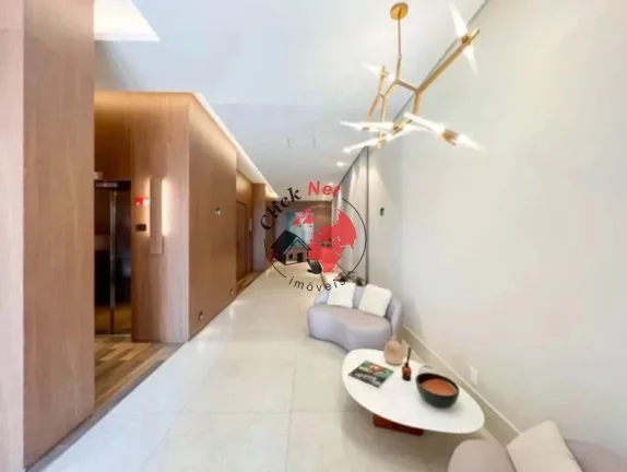 Imagem Apartamento à Venda no bairro Santo Antônio em São Caetano do Sul