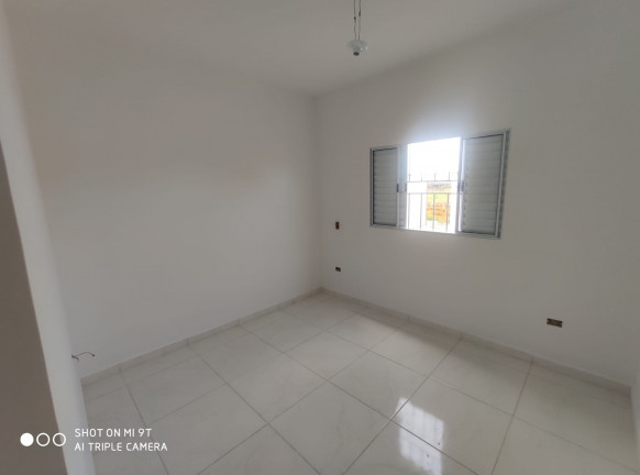 Imagem Casa com 2 Quartos à Venda, 62 m² em Jd. Jamaica - Itanhaém