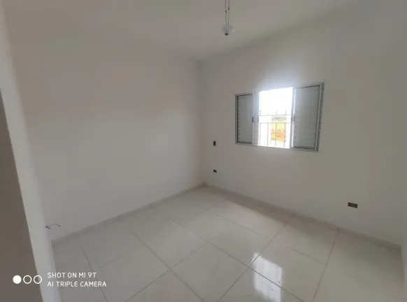 Imagem Casa com 2 Quartos à Venda, 62 m² em Jd. Jamaica - Itanhaém
