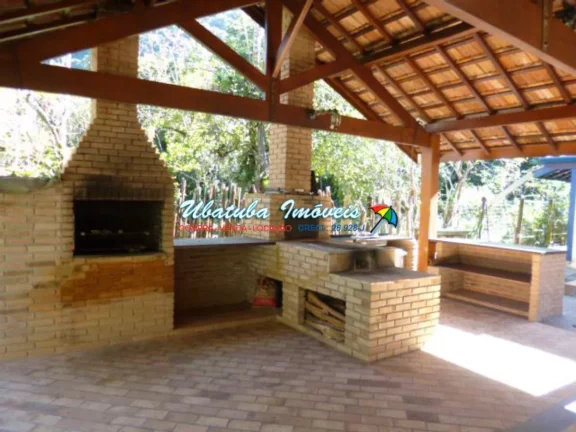 Imagem Casa pé na areia Praia sete fontes