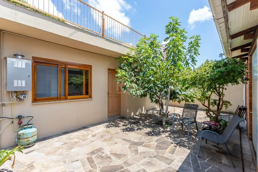 Imagem Casa em Teresópolis