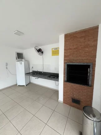 Imagem APARTAMENTO RESIDENCIAL em MANAUS - AM, LÍRIO DO VALE