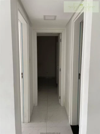 Imagem Apartamentos no Litoral para venda em Praia Grande no bairro Canto do Forte