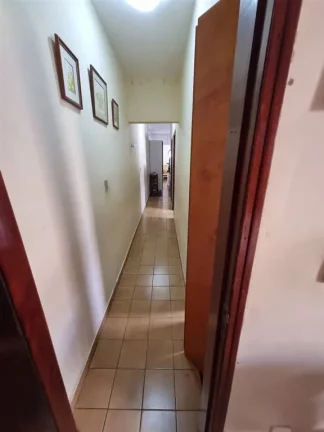 Imagem Casa com 3 dorms, Ocian, Praia Grande - R$ 350 mil, Cod: 2076