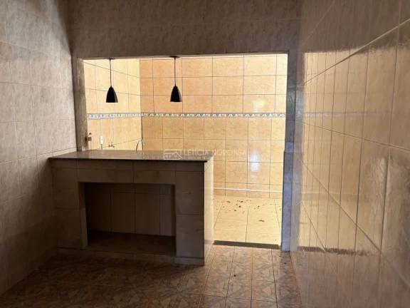 Imagem Casa a venda