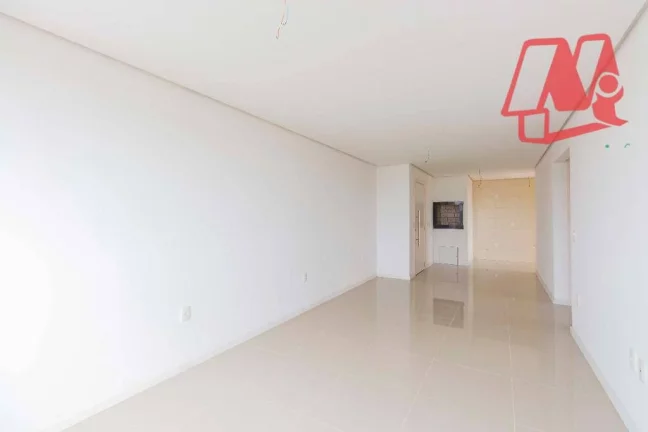 Imagem No Jardim Botânico, 2 quarto, 1 suite e 2 vaga. suites, 2 vagas
