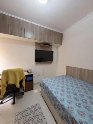 Imagem Sobrado para Venda por R$430.000,00 com 500m², 1 sala, 2 banheiros e 2 vagas - Itaquera, São paulo / SP - Cód. 13627