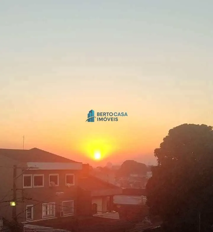 Anuncio Imóvel