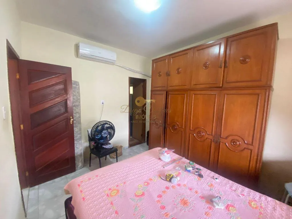 Imagem Casa para Venda em Guapimirim / RJ no bairro Cidade Jardim Guapimirim
