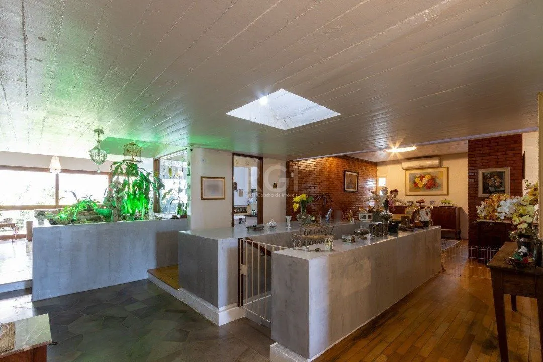 Imagem Casa em Vila Assunção