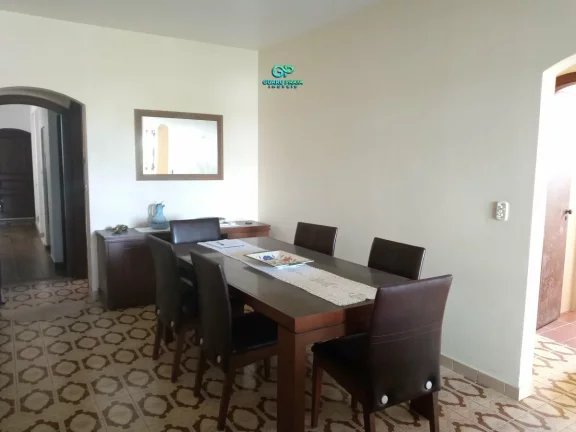 Imagem Apartamento Padrão para Venda em Enseada Guarujá-SP