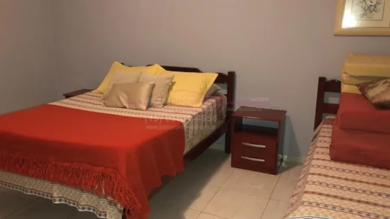 Imagem LINDA CHÁCARA, COM VISTA PARADISÍACA NO INTERIOR DE São Paulo!