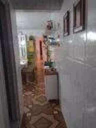 Imagem vende se casa em Itaquaquecetuba