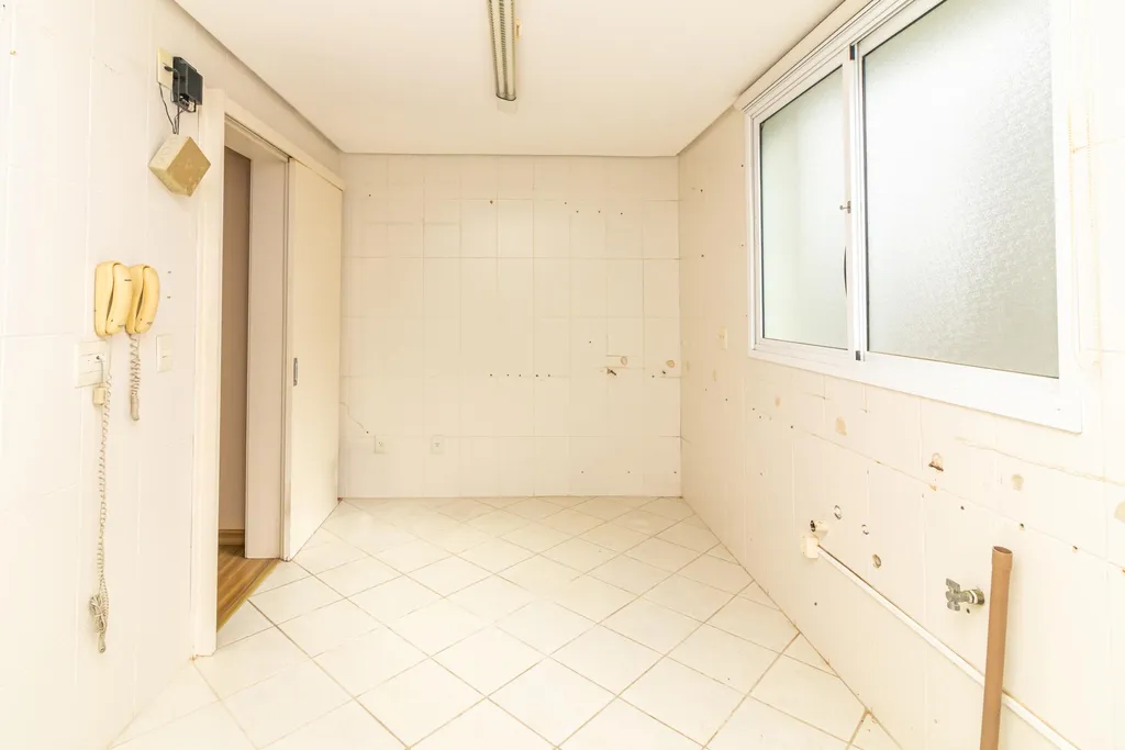 Imagem Apartamento em Moinhos de Vento