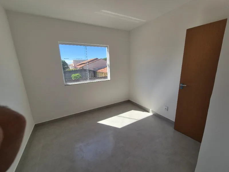 Imagem CASA RESIDENCIAL em SERRA - ES, SÃO FRANCISCO