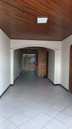 Imagem Imóveis Belém vende casa na Cordeiro de Farias