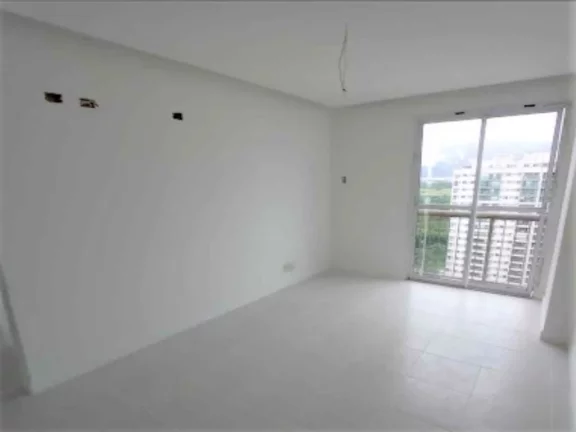 Imagem APARTAMENTO RESIDENCIAL em RIO DE JANEIRO - RJ, JACAREPAGUÁ