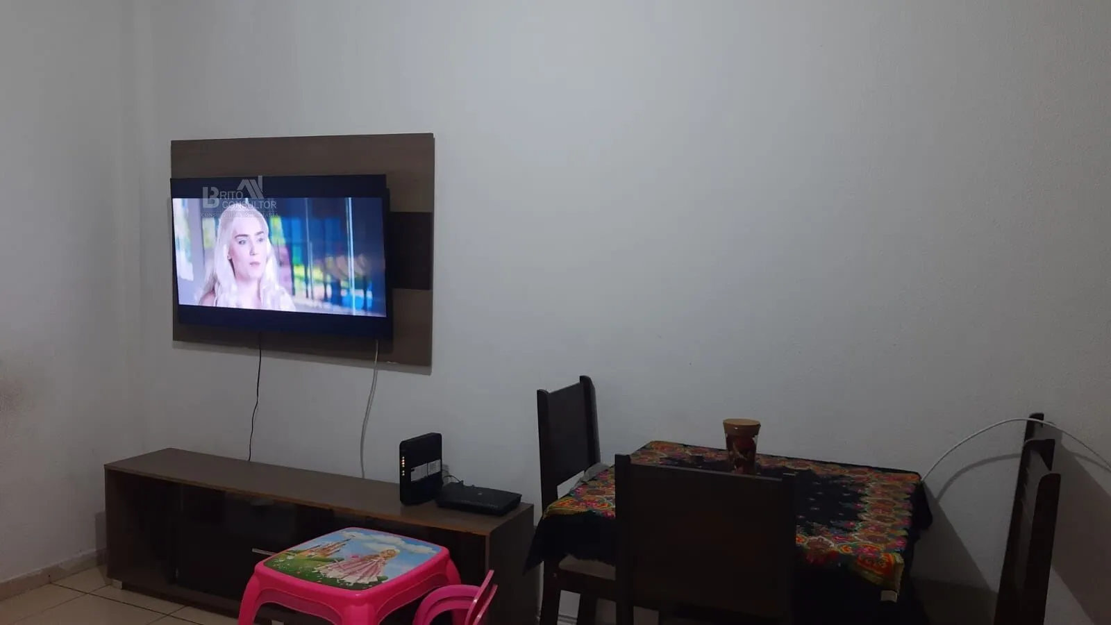 Imagem do anúncio