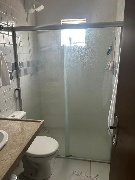 Imagem Apartamento de 88 m² no Portal do Sol, com 3 quartos, 1 suíte, varanda, planejados e excelente localização em João Pessoa.