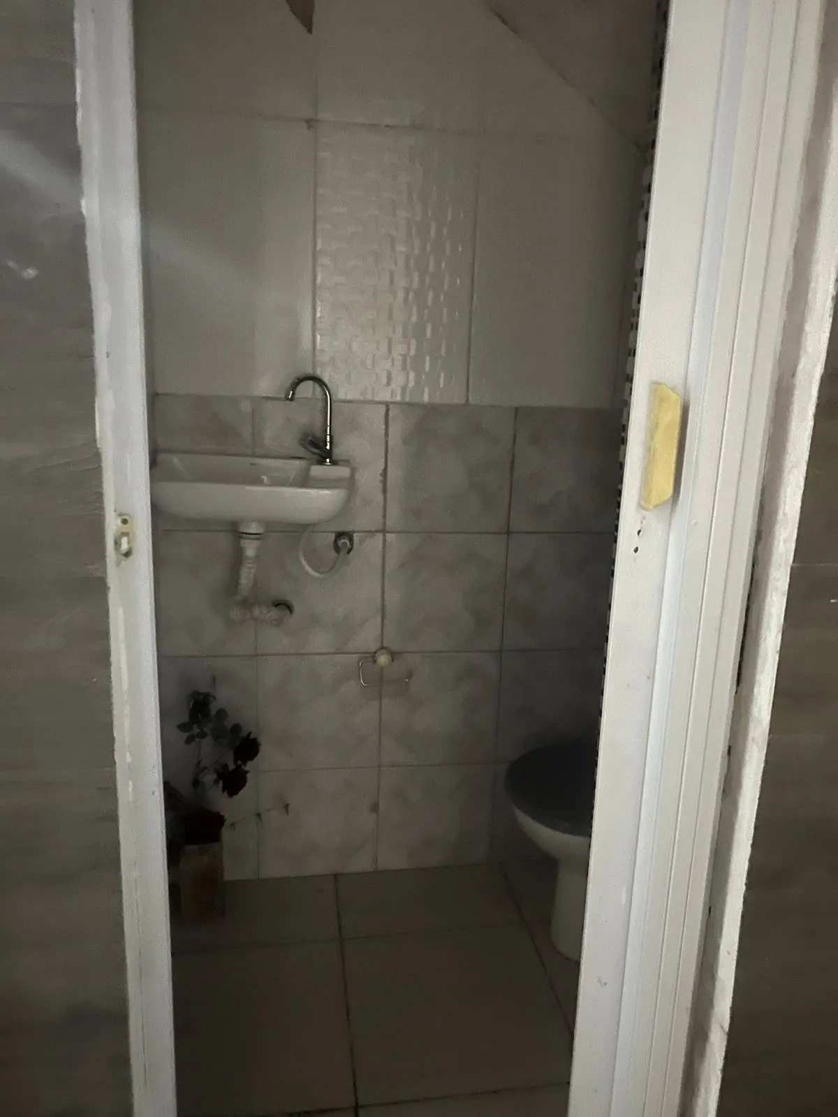 Imagem CASA RESIDENCIAL em SOROCABA - SP, PARQUE VITÓRIA RÉGIA