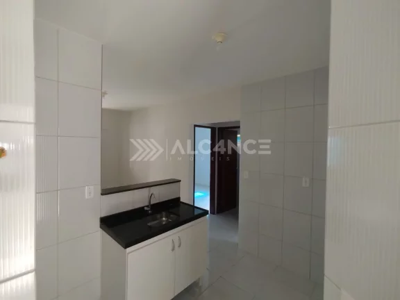 Imagem Apto - 2 Quartos - 63,56m² - Paratibe, João Pessoa/PB