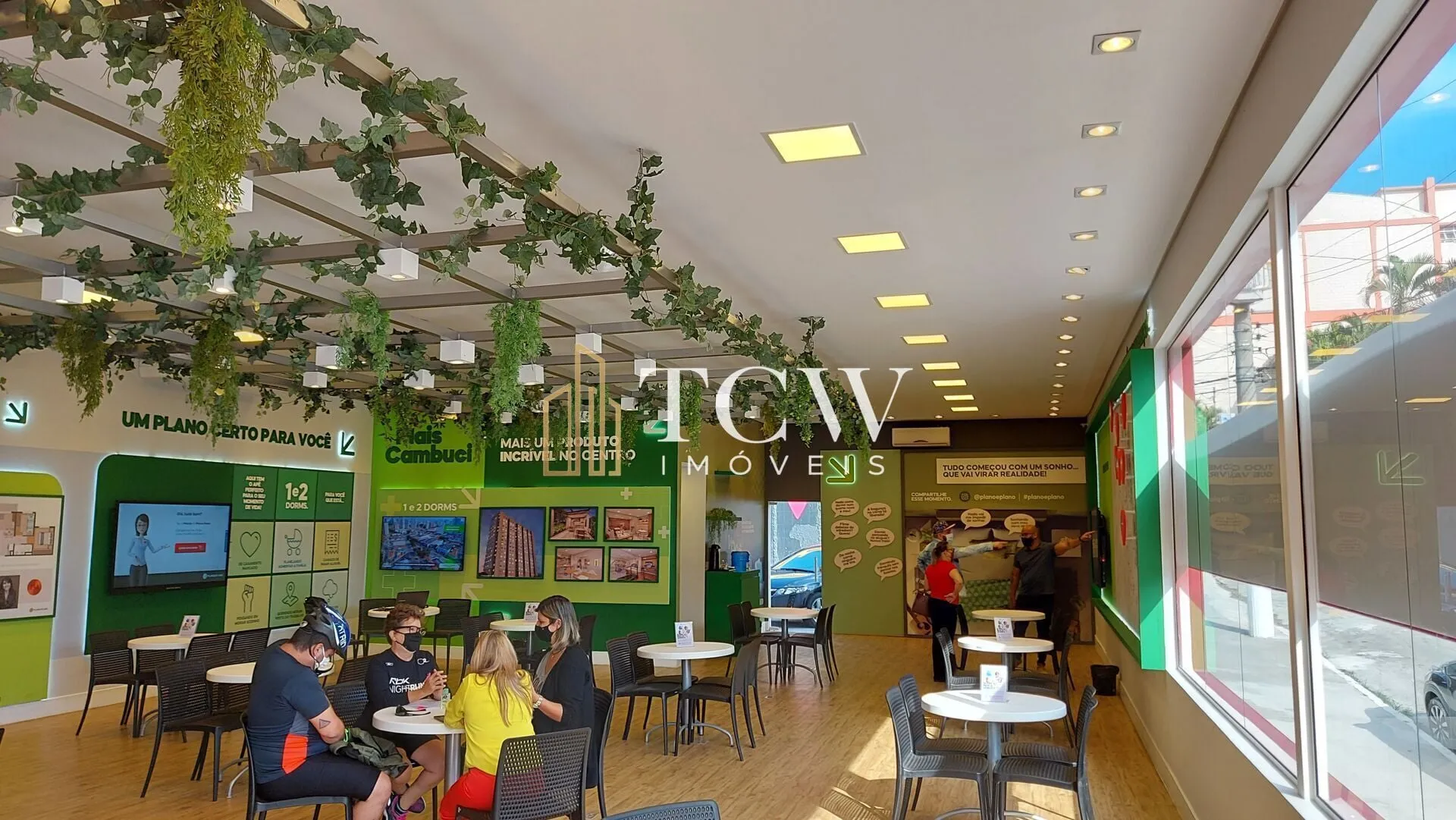Foto do imóvel Terreno Comercial à Venda no Ipiranga com 750 m² | Zoneamento ZC