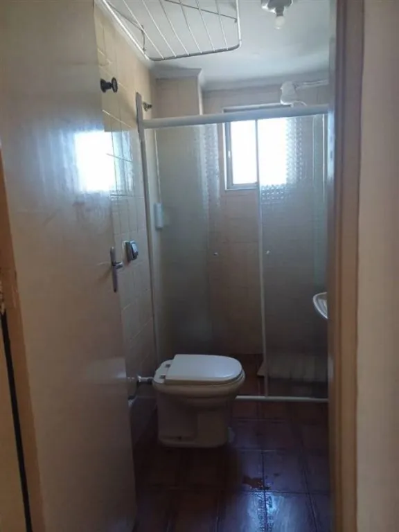 Imagem APARTAMENTO COM 64,00 m² - GUILHERMINA - PRAIA GRANDE SP