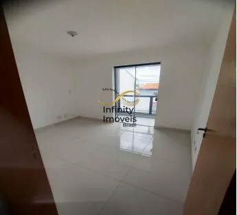 Imagem Casa à venda no bairro Jardim Guanabara - Belo Horizonte/MG