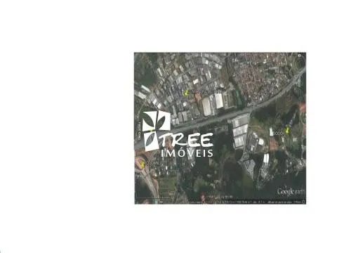 Imagem TERRENO A VENDA .Um terreno com 20.235,64m²