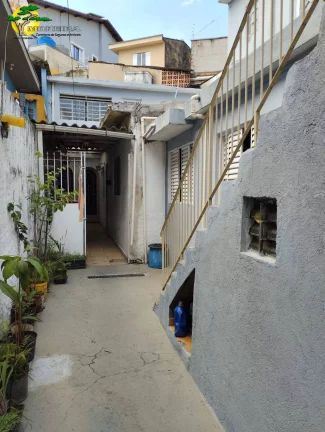 Imagem 2 CASAS E 1 EDICULA PRÓXIMO AO ANDORINHA - OPORTUNIDADE !