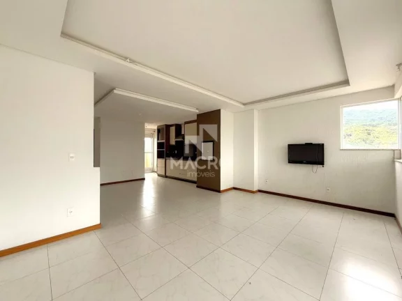 Imagem Cobertura duplex | Vila Lalau | 3 quartos (1 suíte) | 195m²