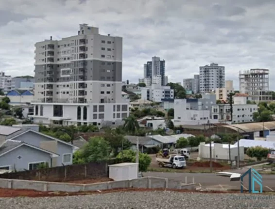 Imagem Sala comercial a venda, em ótima localização em Chapecó -SC