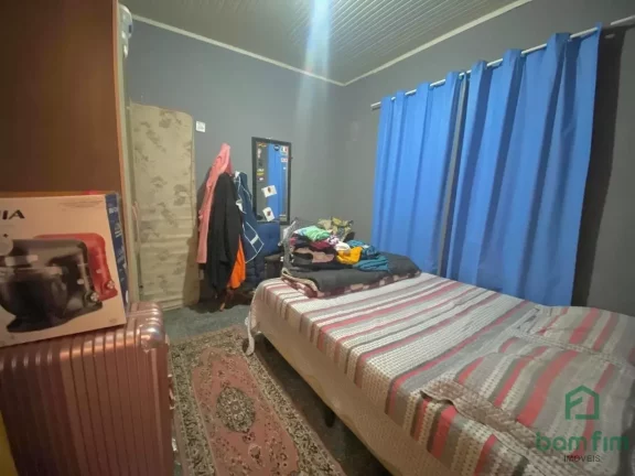 Imagem Casa 3 dorm. para venda, Jari, Viamão/RS.