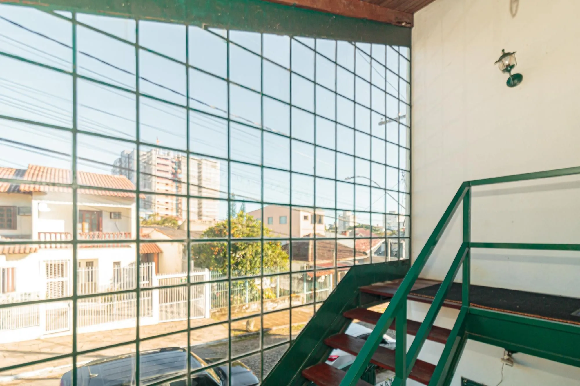 Imagem Apartamento em Vila Ipiranga
