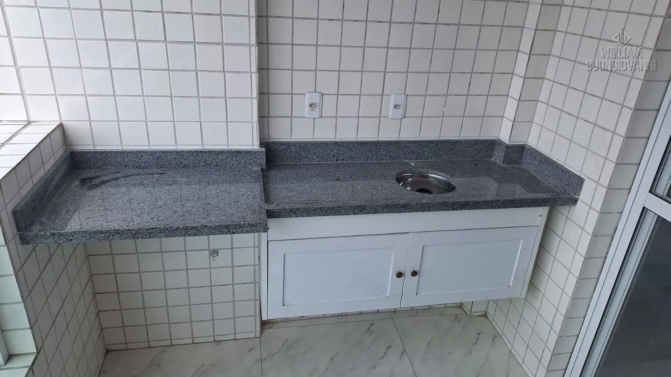 Imagem More em frente ao Mar: Lançamento Exclusivo- Vila Mirim, 2 dmt, 1 suíte, 1 vaga