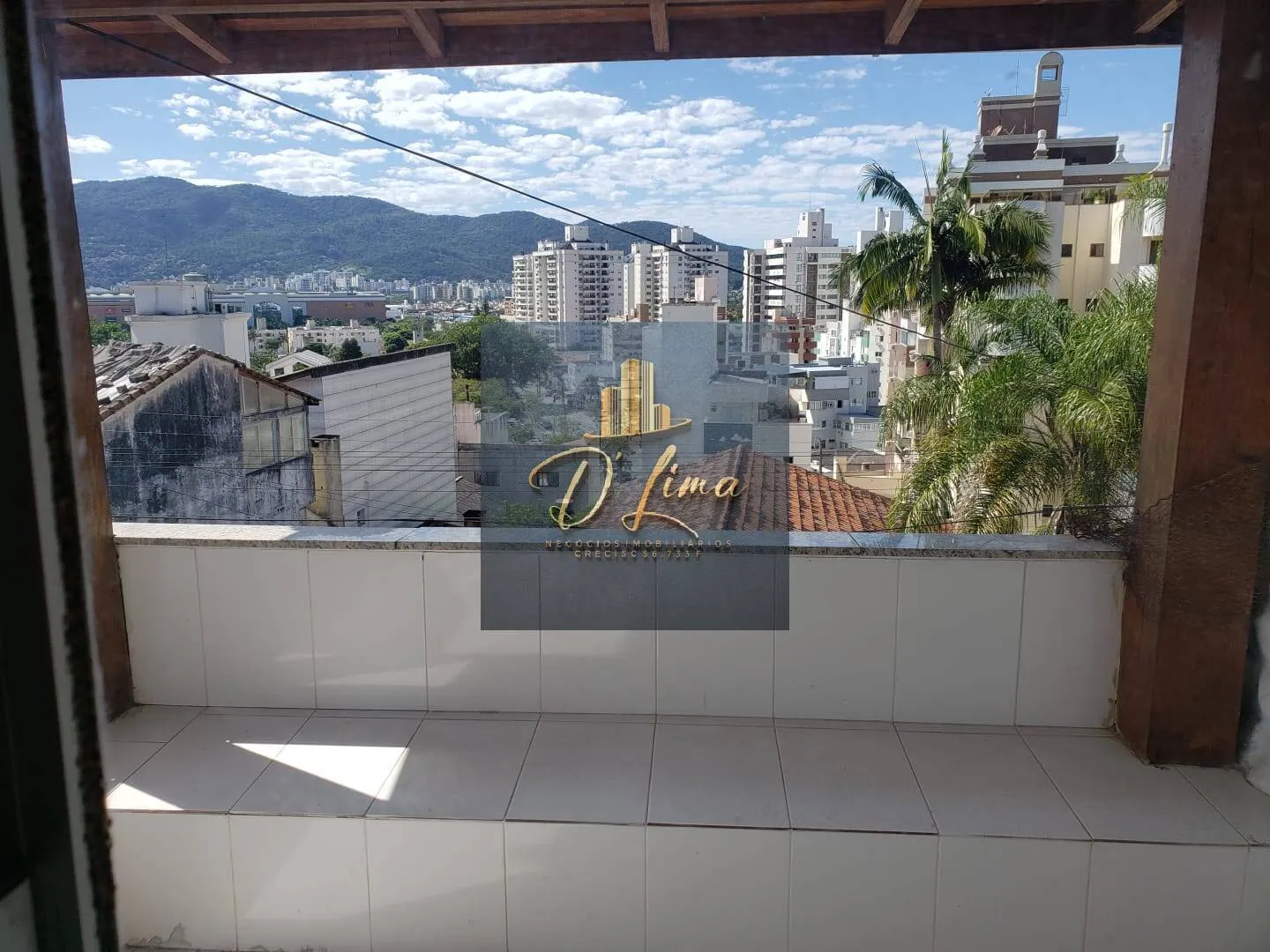 Imagem Prédio a venda com 17 apartamentos, na Trindade Florianópolis Sc