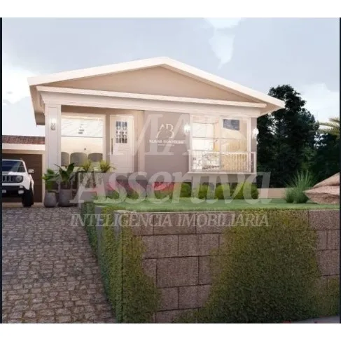 Foto do imóvel VENDE