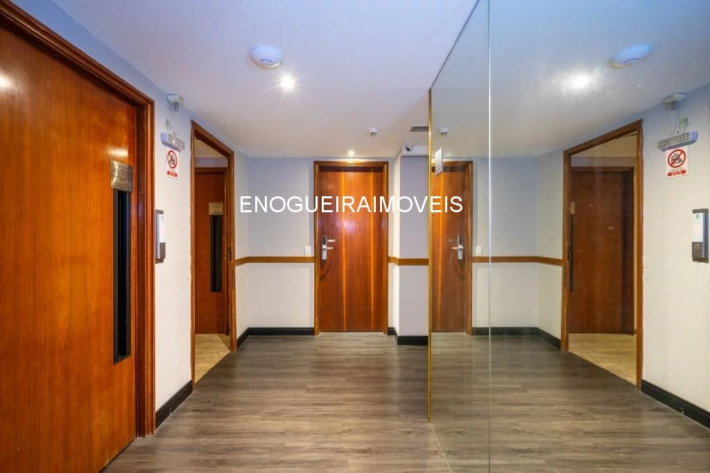 Imagem APARTAMENTO RESIDENCIAL em SÃO PAULO - SP, JARDIM PAULISTA