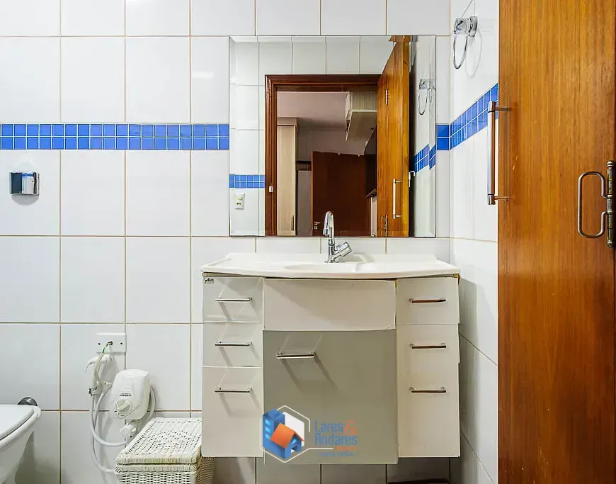 Imagem Casa para venda em Vila Pedra Branca com 2 quartos, sendo 1 suíte, 140m²