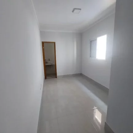 Imagem CASA OCIAN - PRAIA GRANDE SP